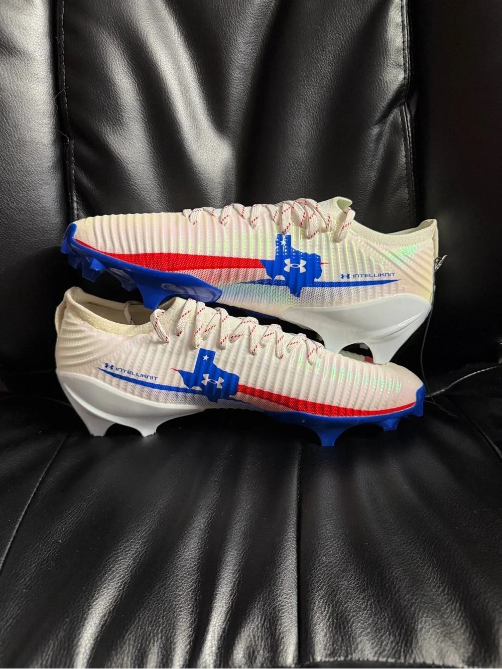 Under Armour under armour